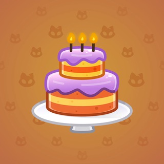 Homemade Cake #168935
