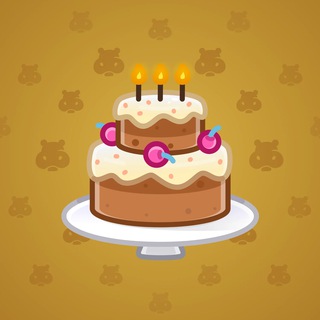 Homemade Cake #168939