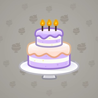 Homemade Cake #168940