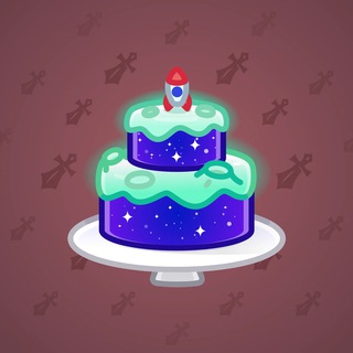 Homemade Cake #168948
