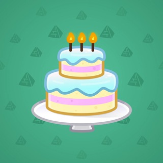 Homemade Cake #168949