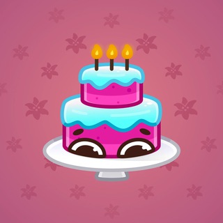 Homemade Cake #168959
