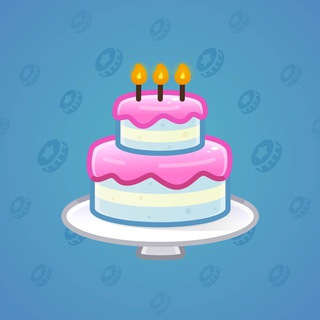 Homemade Cake #168960