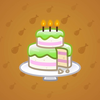 Homemade Cake #168961