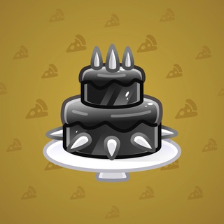 Homemade Cake #168963