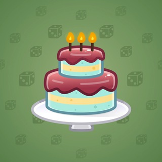 Homemade Cake #168964