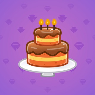 Homemade Cake #168965