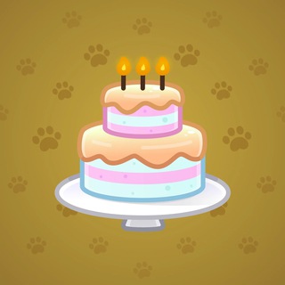 Homemade Cake #168966
