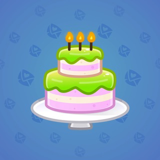 Homemade Cake #168967