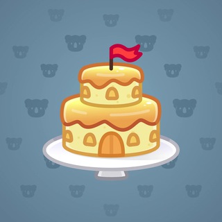 Homemade Cake #168968