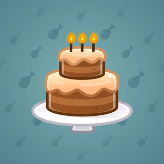 Homemade Cake #168969