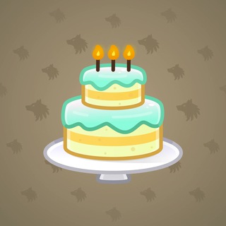 Homemade Cake #168970