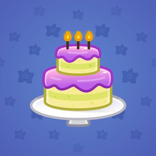 Homemade Cake #168971