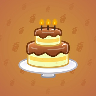 Homemade Cake #168973