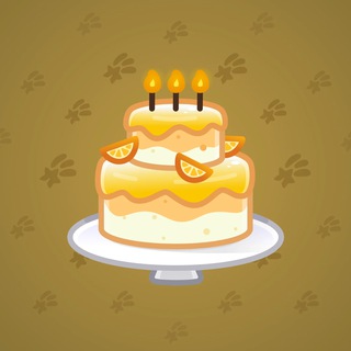 Homemade Cake #168975