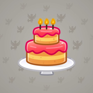 Homemade Cake #168976