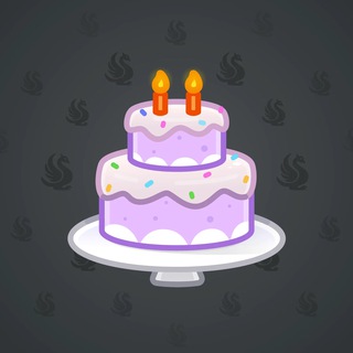 Homemade Cake #168978