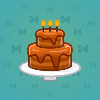 Homemade Cake #168980