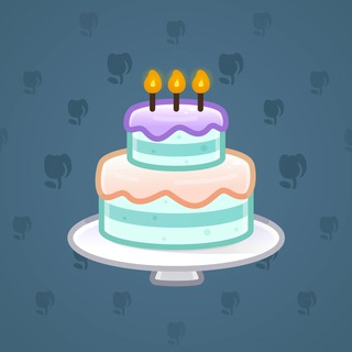Homemade Cake #168981