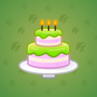 Homemade Cake #168982