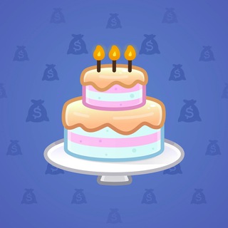 Homemade Cake #168984
