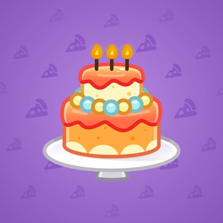 Homemade Cake #168985