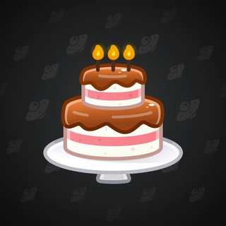 Homemade Cake #168986