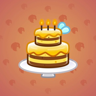 Homemade Cake #168987