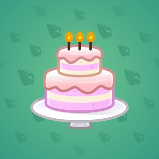 Homemade Cake #168990