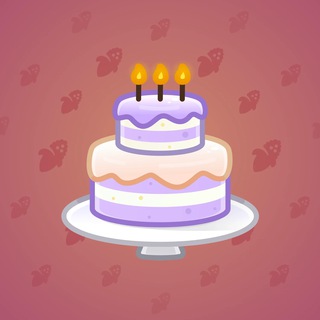 Homemade Cake #168991