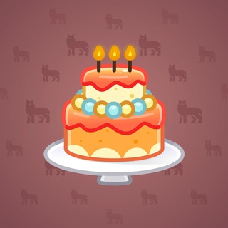 Homemade Cake #168992