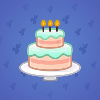 Homemade Cake #168995