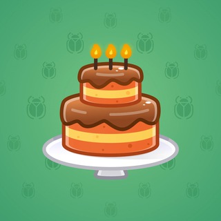 Homemade Cake #168996