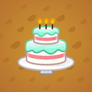 Homemade Cake #168997