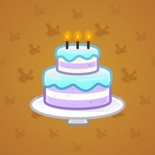 Homemade Cake #168998