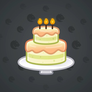 Homemade Cake #168999