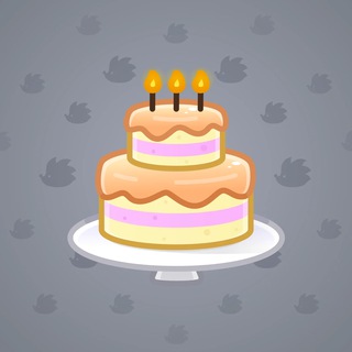 Homemade Cake #169002