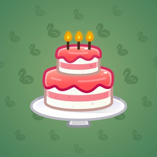 Homemade Cake #169003