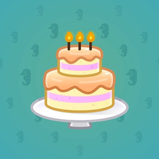 Homemade Cake #169005