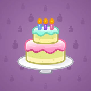 Homemade Cake #169006