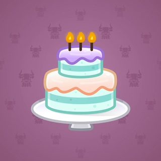 Homemade Cake #169007