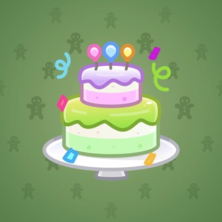 Homemade Cake #169008