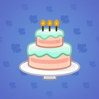Homemade Cake #169011