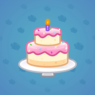 Homemade Cake #169012