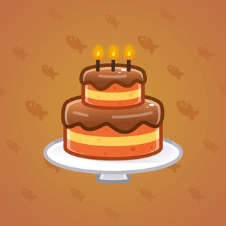 Homemade Cake #169013