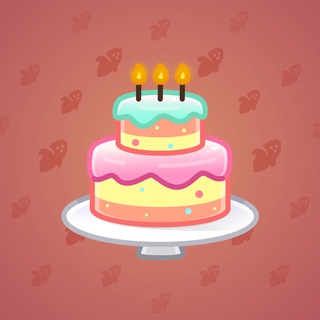 Homemade Cake #169015