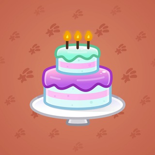 Homemade Cake #169017