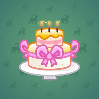 Homemade Cake #169022