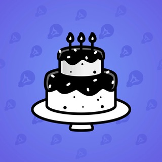 Homemade Cake #169023