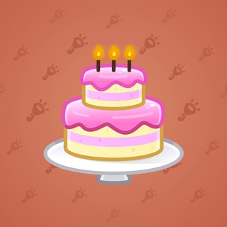 Homemade Cake #169024